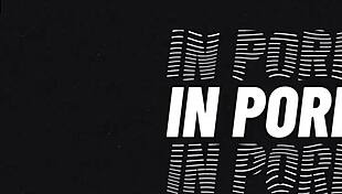 Teen Babe Hazel Moore Railed Hard from Behind by Massive Cock