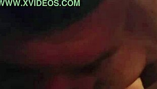 Amateur couple video from September 17, 2016