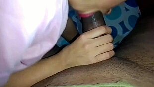 secretaria de la universidad de colombia alexia ninfomana y mamadora