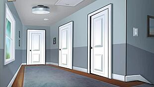 Summertime Saga Episode 143