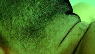 my wife loves sucking dick