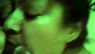 this mexican bbw is so fat and sexy