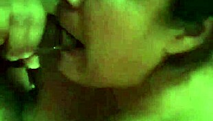 this mexican bbw is so fat and sexy