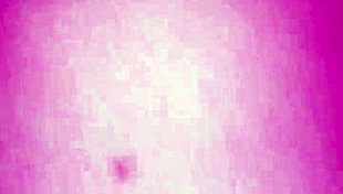 maria the slut wanted to get fucked, so i sucked her tits and gave her a creampie.