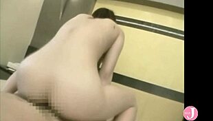 i got private hotel gonzo with momoko tabata, bent over ass and cumshot riding