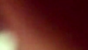 Fucking Around Again With Big Tits And Monster Cock