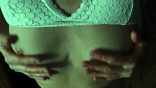 Russian Girlfriend Begs For Hard Fucking On Mats.