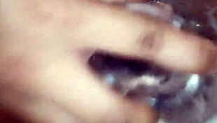 Wish Real Cum Dripping Hole After Assfucking