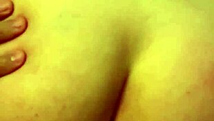 flor, my ex-girlfriend, works as a prostitute in this story