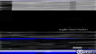 I watch alina lopez and aidra fox break the law