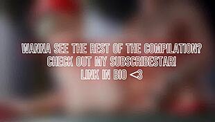 Feel the Thrill in Exclusive New Overwatch Porn Compilation