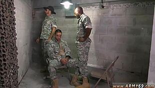 Hey, wanna watch fit male models and black boys in hot underwear action?