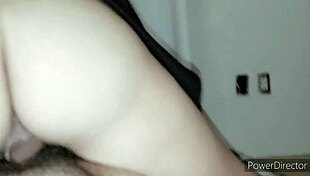 Fucked By Friend While Parents Are Away