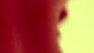 Fucking Around Again With Big Tits And Monster Cock