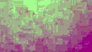 Cewek Vietnam Ngocok Pakai Timun, Fun Rumahan