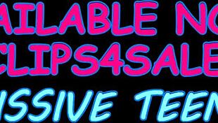 watch this teen learn deepthroat from old man?