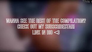 Feel the Thrill in Exclusive New Overwatch Porn Compilation