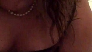 Huge Fat Ass BBW Woman Showing Off