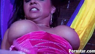 i enjoy group sex with friends, cumshot on natural tits and tattooed pussy outdoors