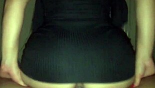 minha meia irm� veio passar o feriado aquilo em casa agente bebeu e 20 minutos depois ela falou que queria gozar em min