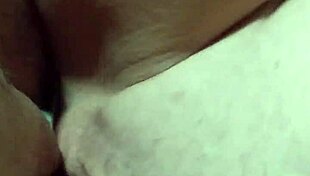 Dion Pounds Polly's Tight Pussy