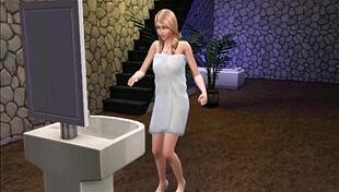 Wicked Of Whimsville Se 1 Ep 14 Greetings Gwendolyn Goldheart