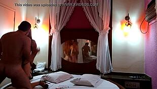 Oh, Ruivinha Safada!