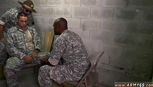 Hey, wanna watch fit male models and black boys in hot underwear action?