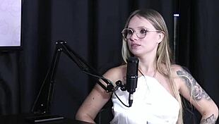 does naty varga love gangbang fantasies?