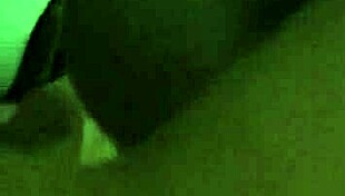 my wife loves sucking dick