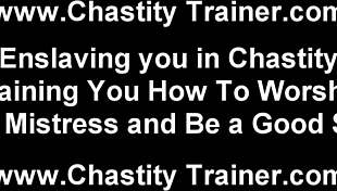 steel cock cage for bdsm play