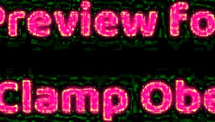 Goddess Rosie Reed's Ebony Femdom With Nipple Clamps And Slave Training