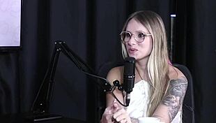 does naty varga love gangbang fantasies?