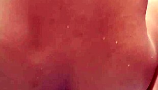 myanmar gay anal insertion with gaping