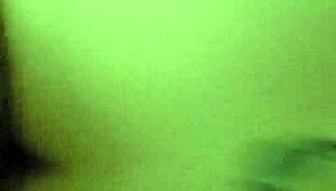 my wife loves sucking dick