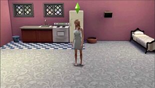 Wicked Of Whimsville Se 1 Ep 14 Greetings Gwendolyn Goldheart