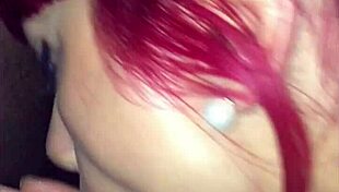 Horny German pornstar Hotkinkyanniella is ready to play