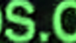 Czech VR 343 featuring the mobster's wife in lingerie