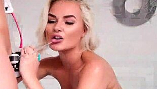 cherry poptart and other anime flavors in cute hentai cartoon