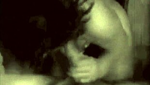 Ever seen vintage porn with hairy milfs?