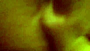 Fucking Around Again With Big Tits And Monster Cock