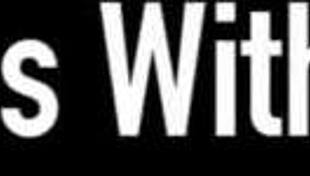 penny pax fingers herself to orgasm in stockings