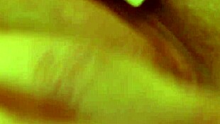 I... I just cant stop fingering myself solo like phoenix marie gonzo style on give me pink