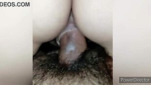 Fucked By Friend While Parents Are Away