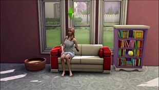 Wicked Of Whimsville Se 1 Ep 14 Greetings Gwendolyn Goldheart