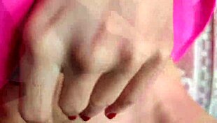 Girl Sucking And Riding Cock Sensually After Classes