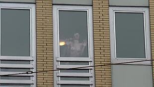 p�rchen fickt und spanner spritzt ins gesicht, geil! 😈