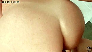 Bbw Blonde Pornstar Cameron Skye