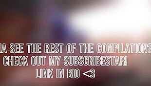 Feel the Thrill in Exclusive New Overwatch Porn Compilation