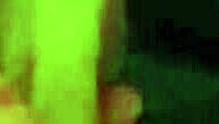 Amateur couple video from September 17, 2016